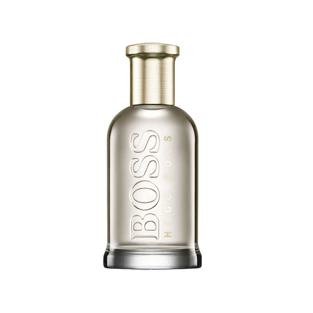 Hugo Boss Boss Bottled Eau De Parfum 50ml