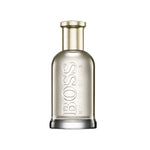 Hugo Boss Boss Bottled Eau De Parfum 50ml