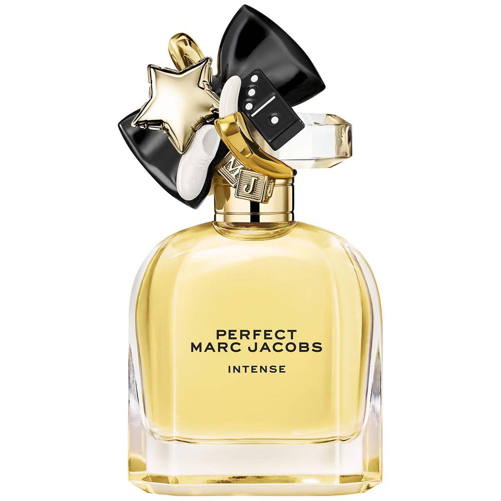 Marc Jacobs Perfect Intense Eau de Parfum 50ml Spray