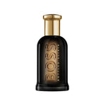 Hugo Boss Boss Bottled Elixir Eau de Parfum 50ml Spray