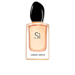 Giorgio Armani Si Eau de Parfum 50ml Spray