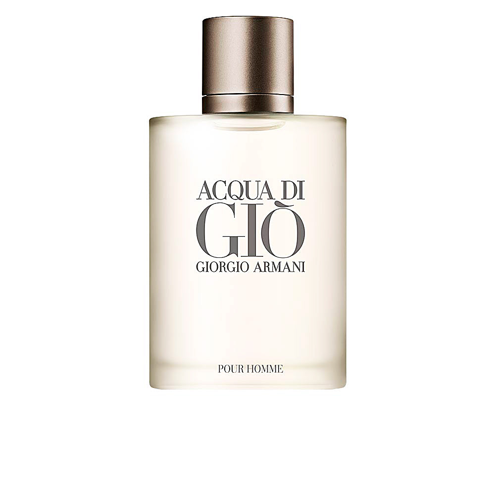 Giorgio Armani Acqua Di Gio Eau De Toilette 200ml Spray