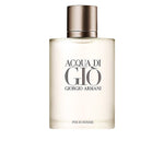 Giorgio Armani Acqua Di Gio Eau De Toilette 200ml Spray