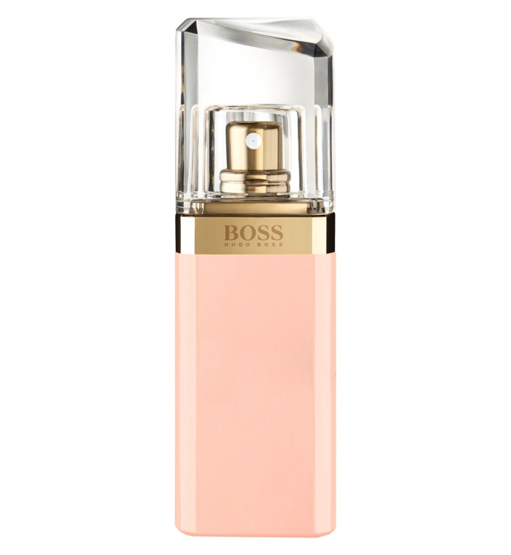 Hugo Boss Boss Ma Vie L Eau Eau de Toilette 50ml Spray