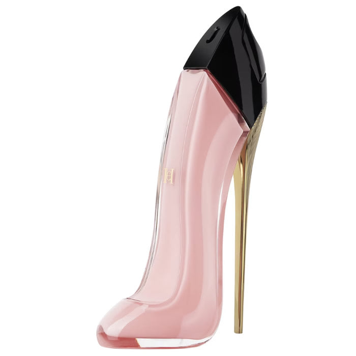 Carolina Herrera Good Girl Blush Eau de Parfum 80ml Spray