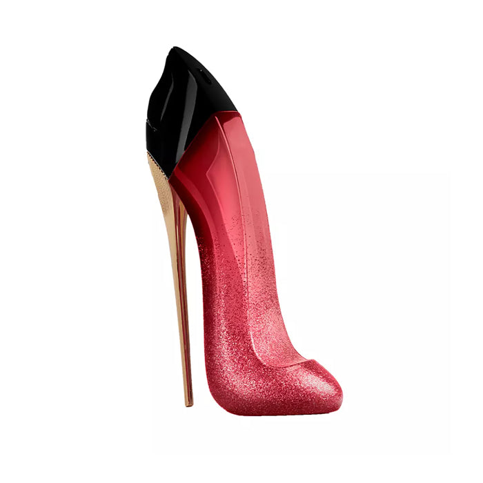 Carolina Herrera Very Good Girl Glam Eau de Parfum 50ml Spray