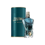 Jean Paul Gaultier Le Beau Eau de Toilette 75ml Spray