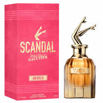Jean Paul Gaultier Scandal Absolu Eau de Parfum 50ml Spray