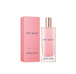 Giorgio Armani My Way Eau de Parfum 15ml Spray