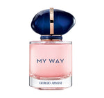 Giorgio Armani My Way Eau de Parfum 50ml Spray