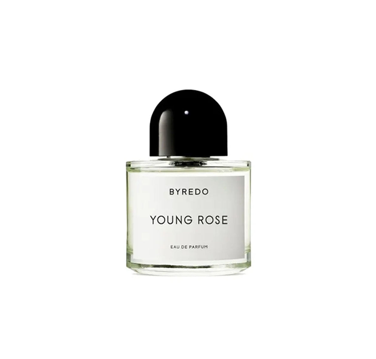 Byredo Young Rose Eau de Parfum 100ml Spray