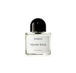 Byredo Young Rose Eau de Parfum 100ml Spray