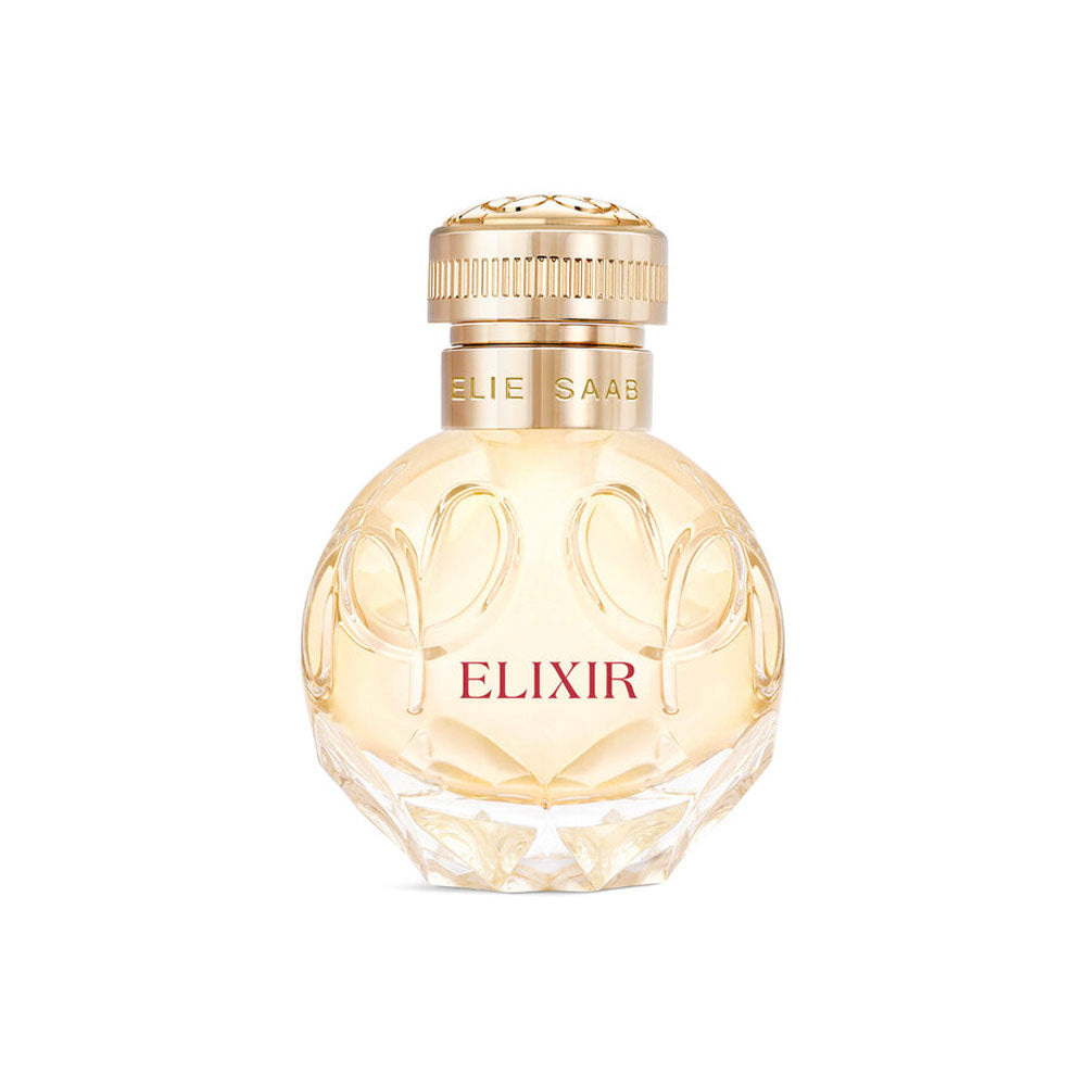 Elie Saab Elixir Eau de Parfum 50ml Spray