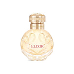 Elie Saab Elixir Eau de Parfum 50ml Spray