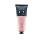Floris Rosa Centifolia Hand Cream 75ml