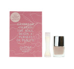 Ghost Purity Gift Set 5ml EDT + 10ml Nail Polish