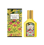Gucci Flora Gorgeous Orchid Eau de Parfum 30ml Spray