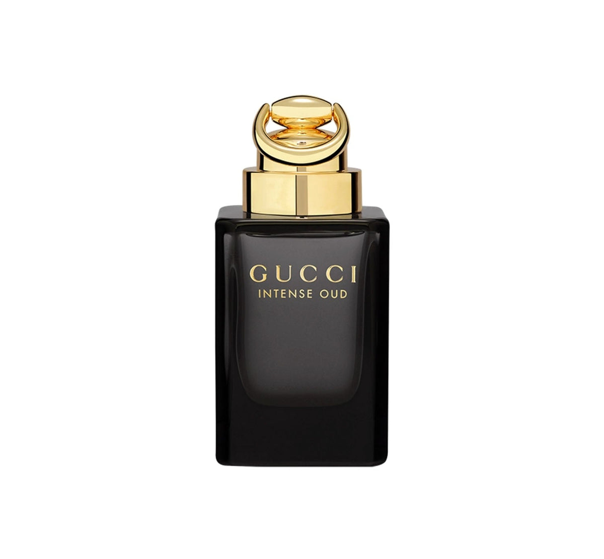 Gucci Intense Oud Eau de Parfum 90ml Spray