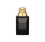 Gucci Intense Oud Eau de Parfum 90ml Spray
