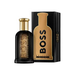 Hugo Boss Boss Bottled Elixir Eau de Parfum 100ml Spray