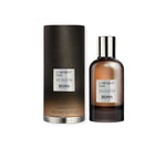 Hugo Boss The Collection Confident Oud Eau de Parfum 100ml Spray