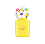 Marc Jacobs Daisy Eau So Fresh Glow Eau de Toilette 50ml Spray