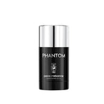 Paco Rabanne Phantom Deodorant Stick 75g