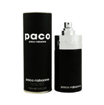Paco Rabanne Paco Eau de Toilette 100ml Spray
