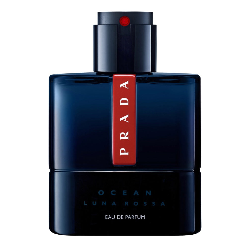 Prada Luna Rossa Ocean Eau de Parfum 100ml Spray