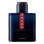 Prada Luna Rossa Ocean Eau de Parfum 100ml Spray