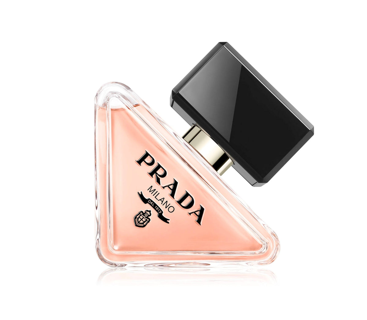 Prada Paradoxe Eau de Parfum 30ml Refillable Spray