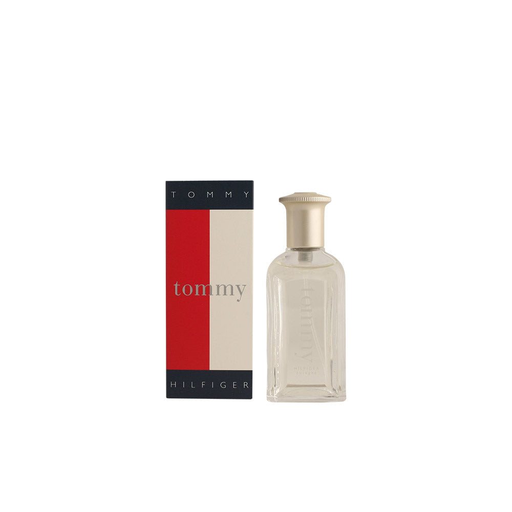 Tommy Hilfiger Tommy Eau de Toilette 50ml Spray