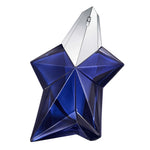 Mugler Angel Elixir Eau de Parfum 50ml Refillable Spray