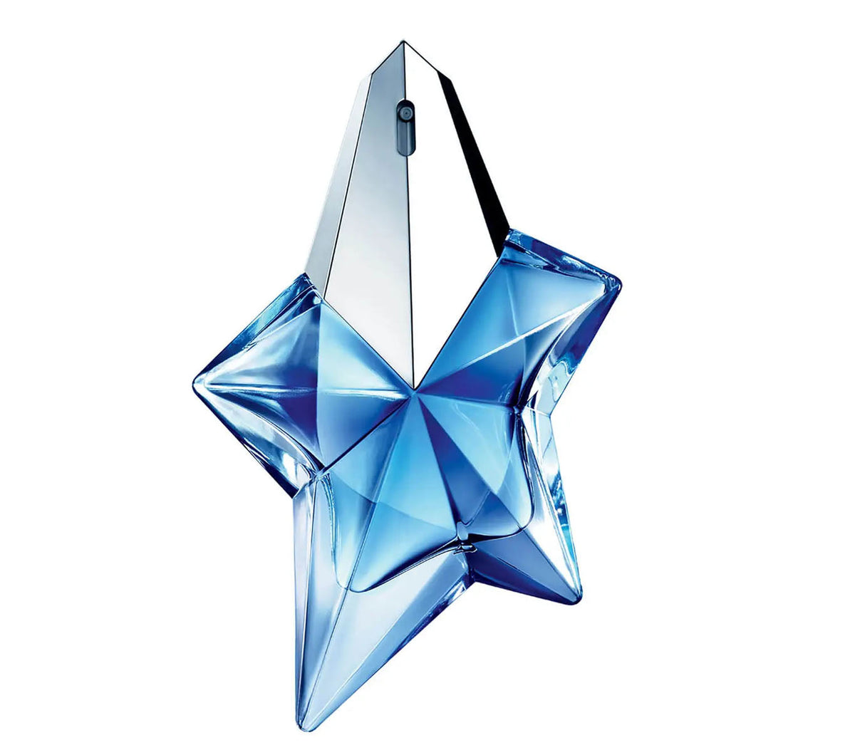 Thierry Mugler Angel Eau de Parfum 25ml Refillable Spray