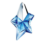 Thierry Mugler Angel Eau de Parfum 25ml Refillable Spray
