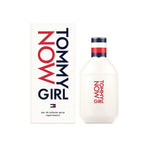 Tommy Hilfiger Tommy Girl Now Eau de Toilette 30ml Spray