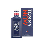 Tommy Hilfiger Tommy Now Eau de Toilette 100ml Spray