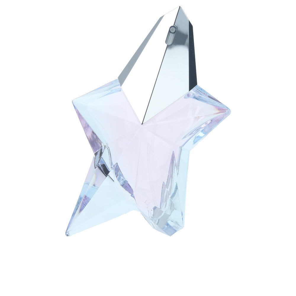 Thierry Mugler Angel Eau de Toilette 50ml Spray - Refillable