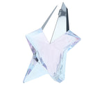 Thierry Mugler Angel Eau de Toilette 50ml Spray - Refillable