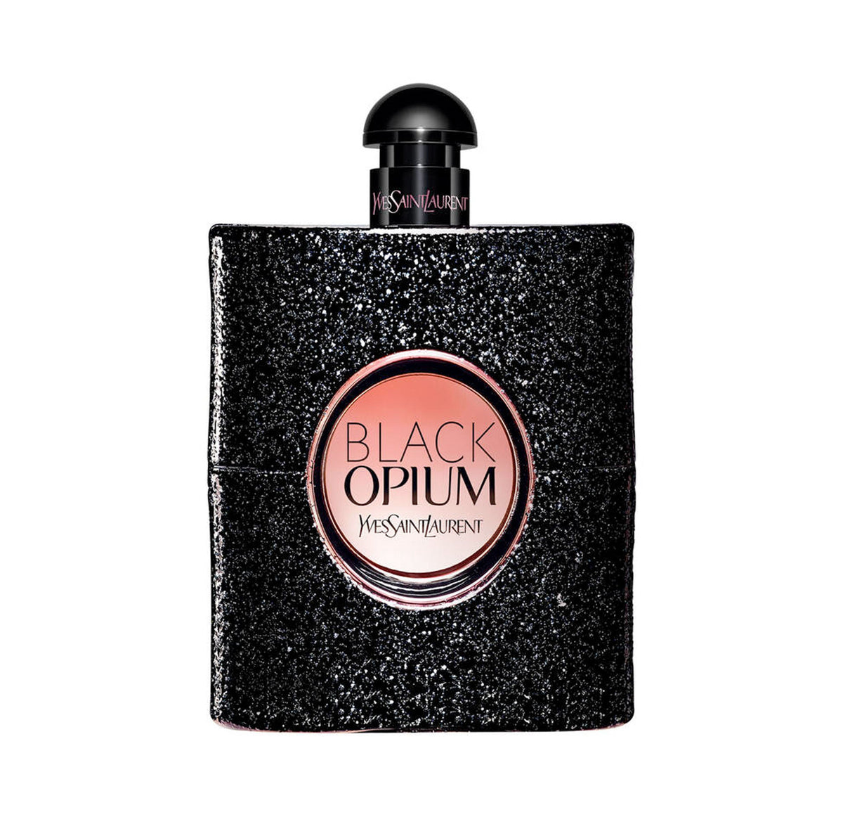 Yves Saint Laurent Black Opium Eau de Parfum 150ml Spray