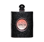 Yves Saint Laurent Black Opium Eau de Parfum 150ml Spray