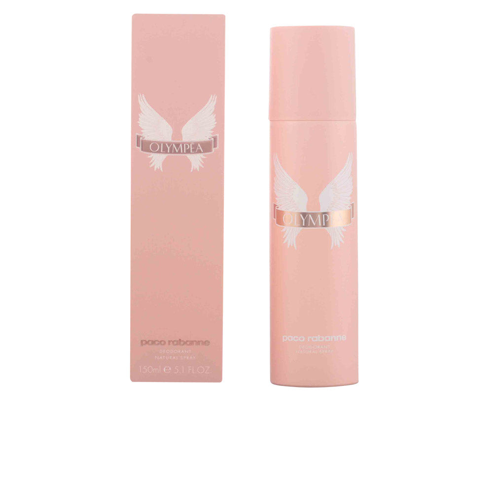Paco Rabanne Olympea Deodorant Spray 150ml