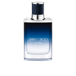Jimmy Choo Man Blue Eau de Toilette 50ml Spray