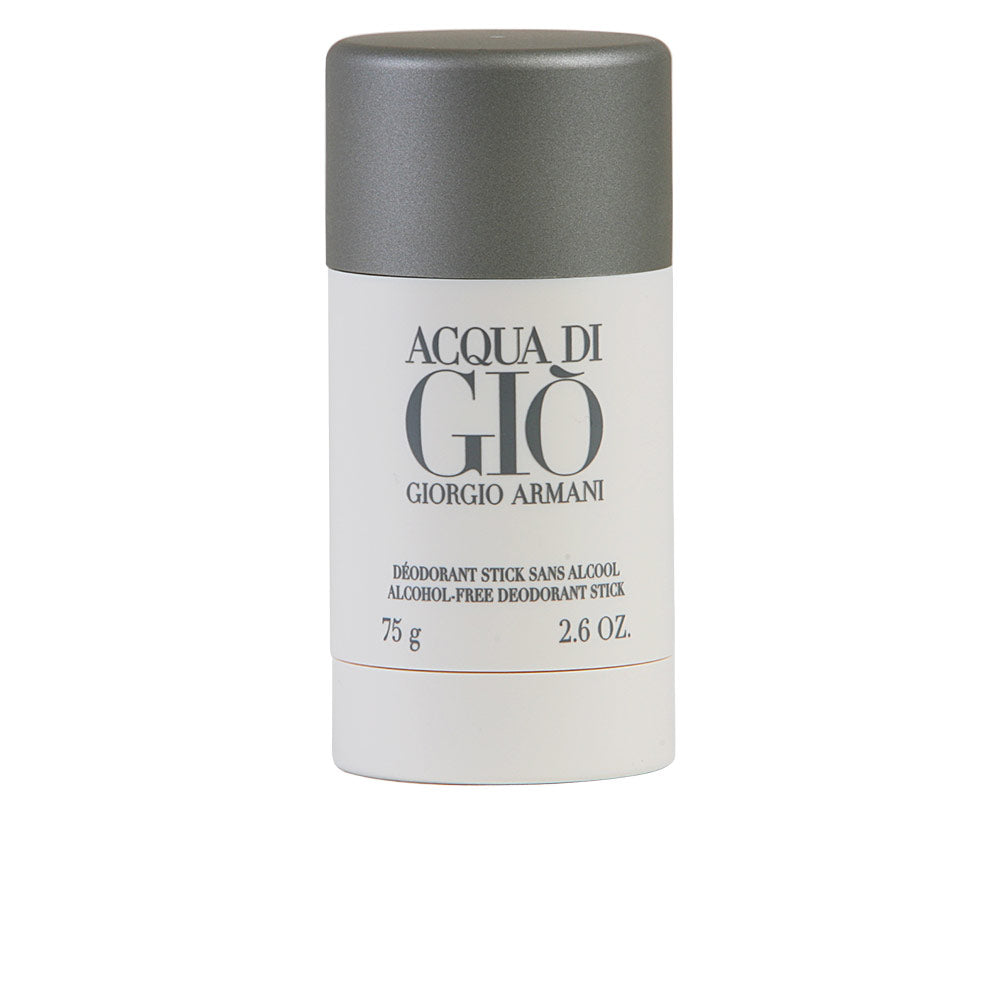 Giorgio Armani Acqua Di Gio Deodorant Stick 75g