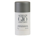 Giorgio Armani Acqua Di Gio Deodorant Stick 75g