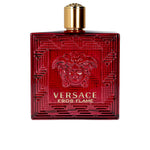 Versace Eros Flame Eau de Parfum 200ml Spray