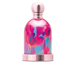 Jesus del Pozo Halloween I m Unique Eau de Toilette 100ml Spray