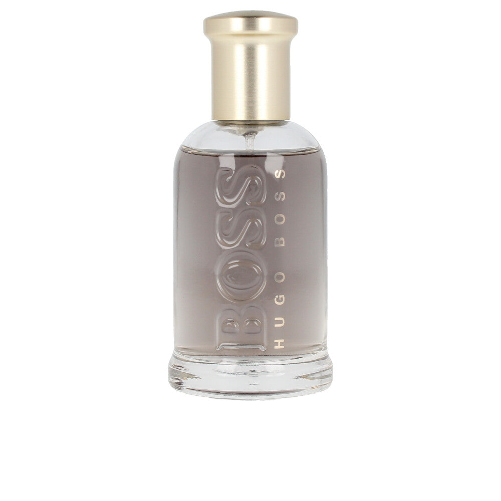 Hugo Boss Boss Bottled Eau De Parfum 50ml