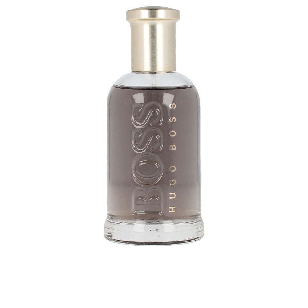Hugo Boss Boss Bottled Eau de Parfum 100ml Spray