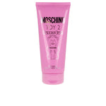 Moschino Toy 2 Bubble Gum Bath & Shower Gel 200ml